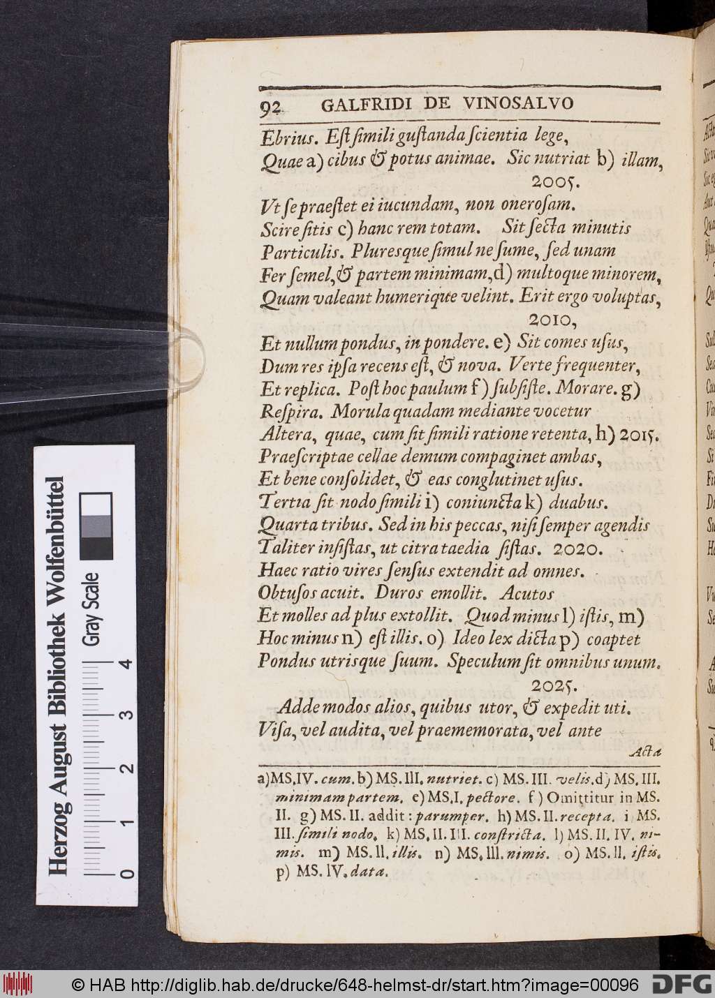 http://diglib.hab.de/drucke/648-helmst-dr/00096.jpg