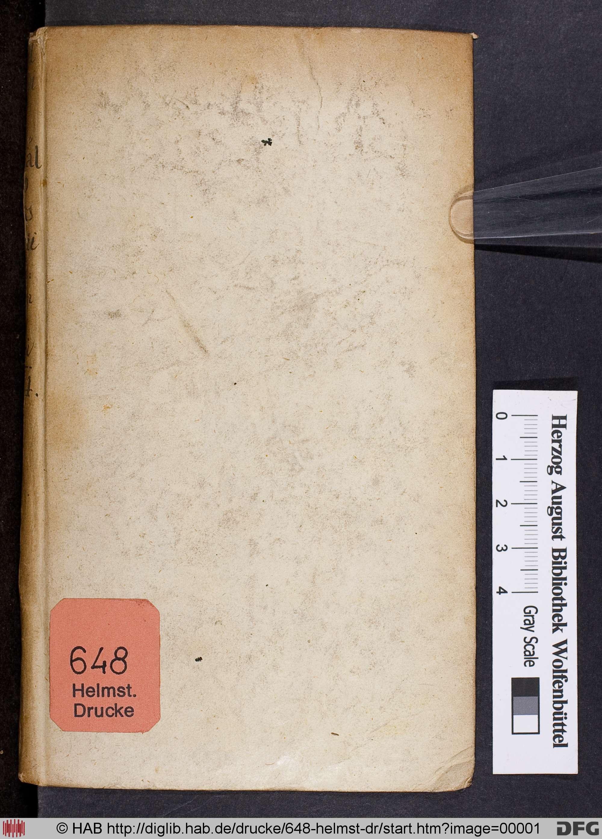 http://diglib.hab.de/drucke/648-helmst-dr/max/00001.jpg