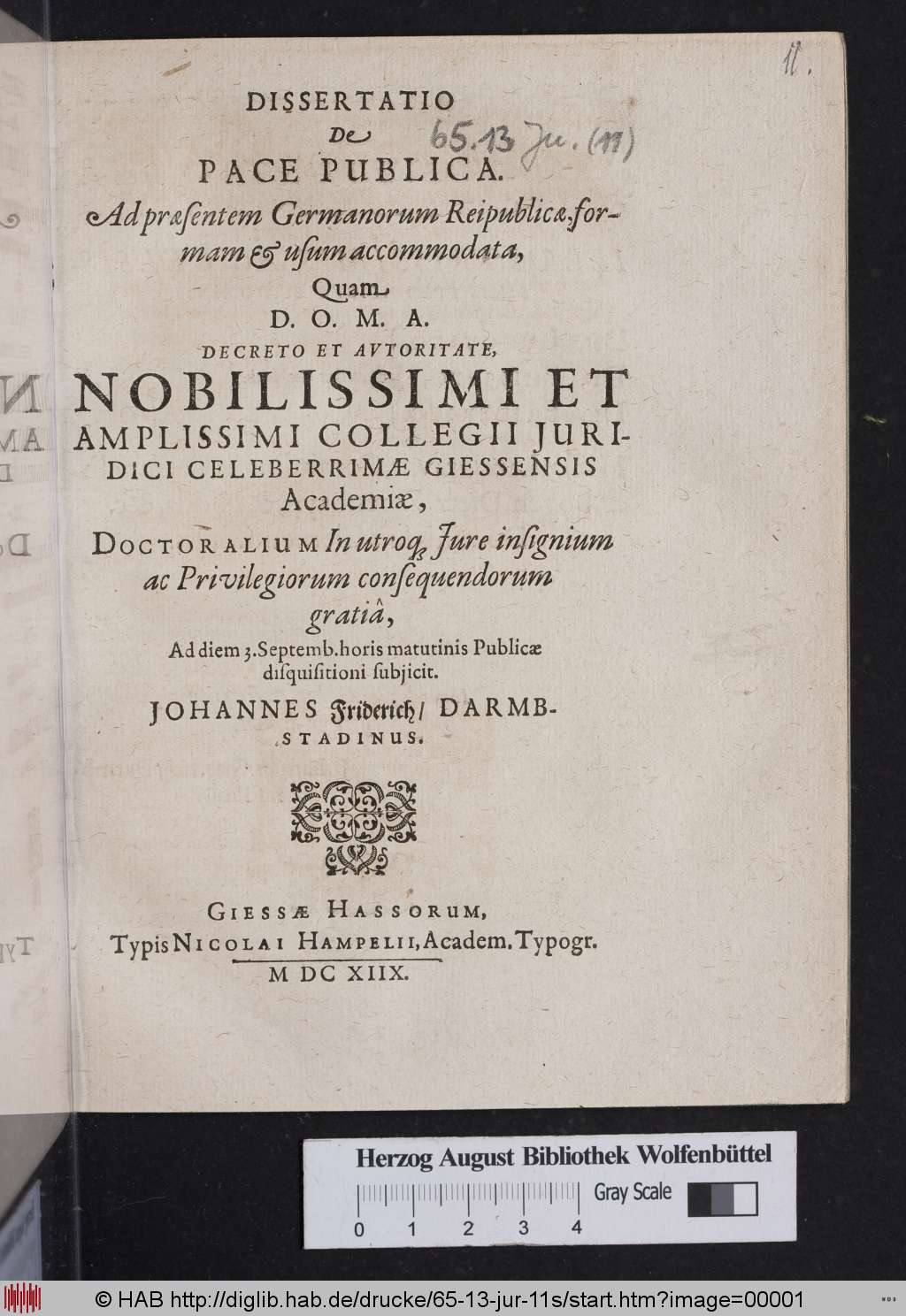 http://diglib.hab.de/drucke/65-13-jur-11s/00001.jpg