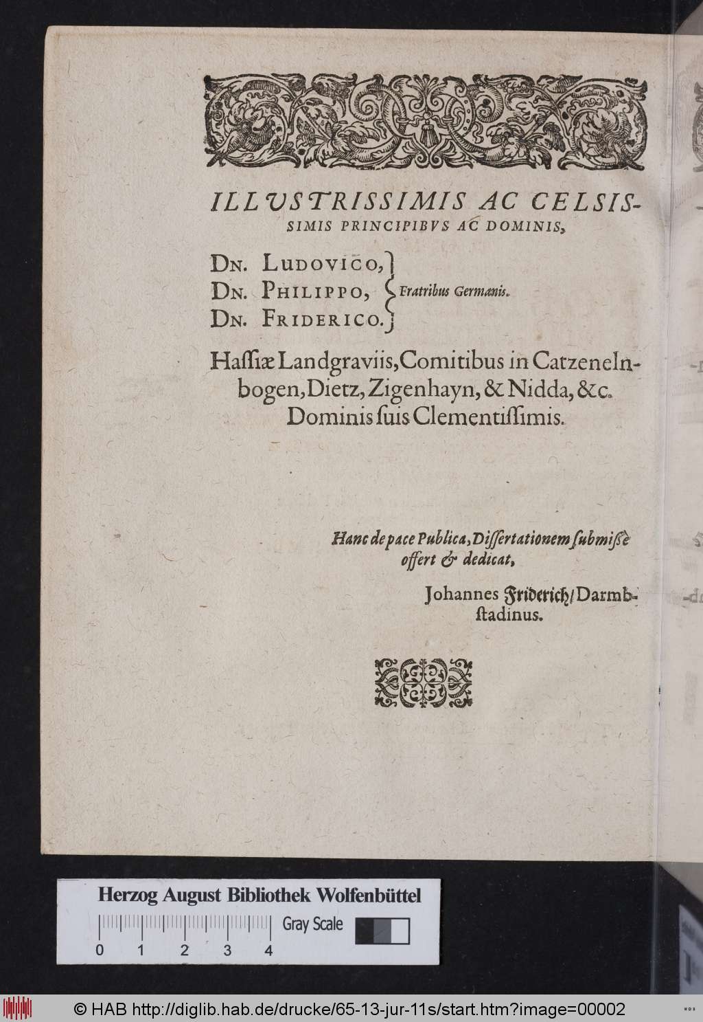 http://diglib.hab.de/drucke/65-13-jur-11s/00002.jpg