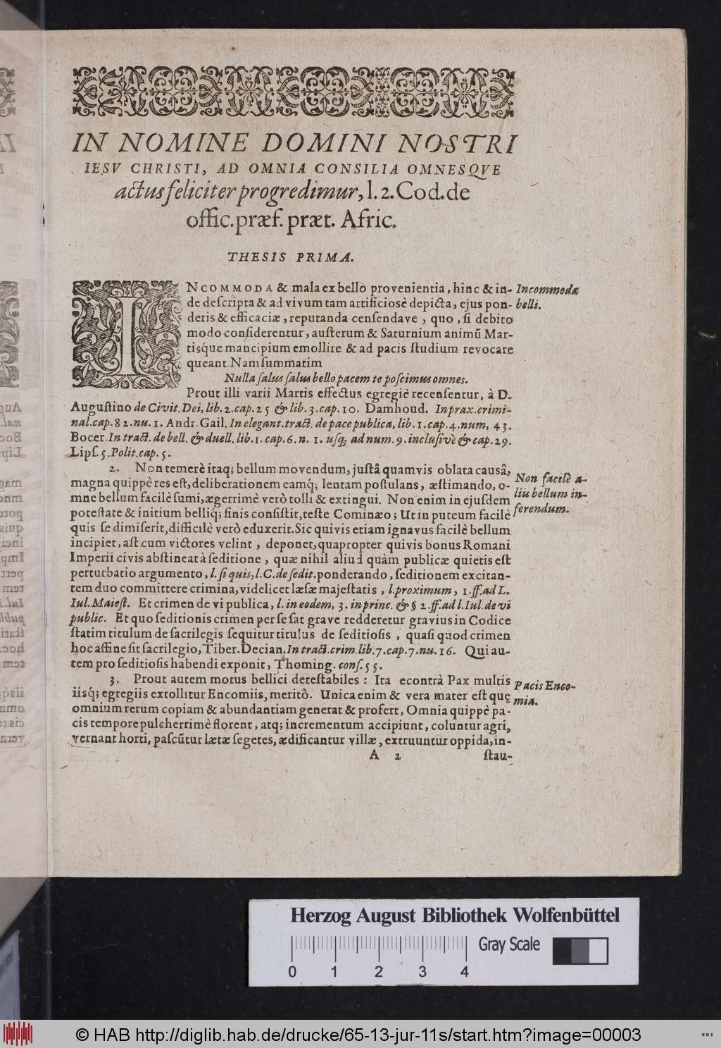 http://diglib.hab.de/drucke/65-13-jur-11s/00003.jpg
