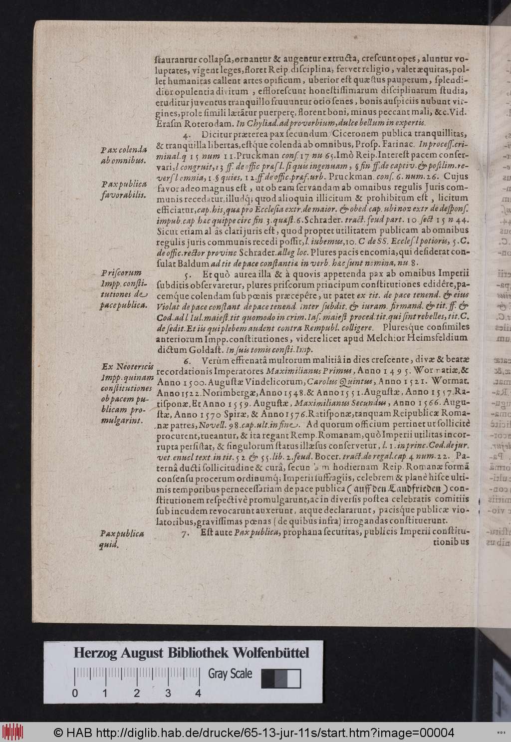 http://diglib.hab.de/drucke/65-13-jur-11s/00004.jpg