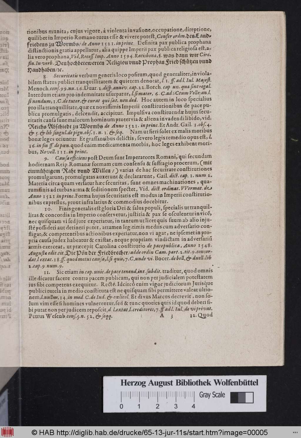 http://diglib.hab.de/drucke/65-13-jur-11s/00005.jpg