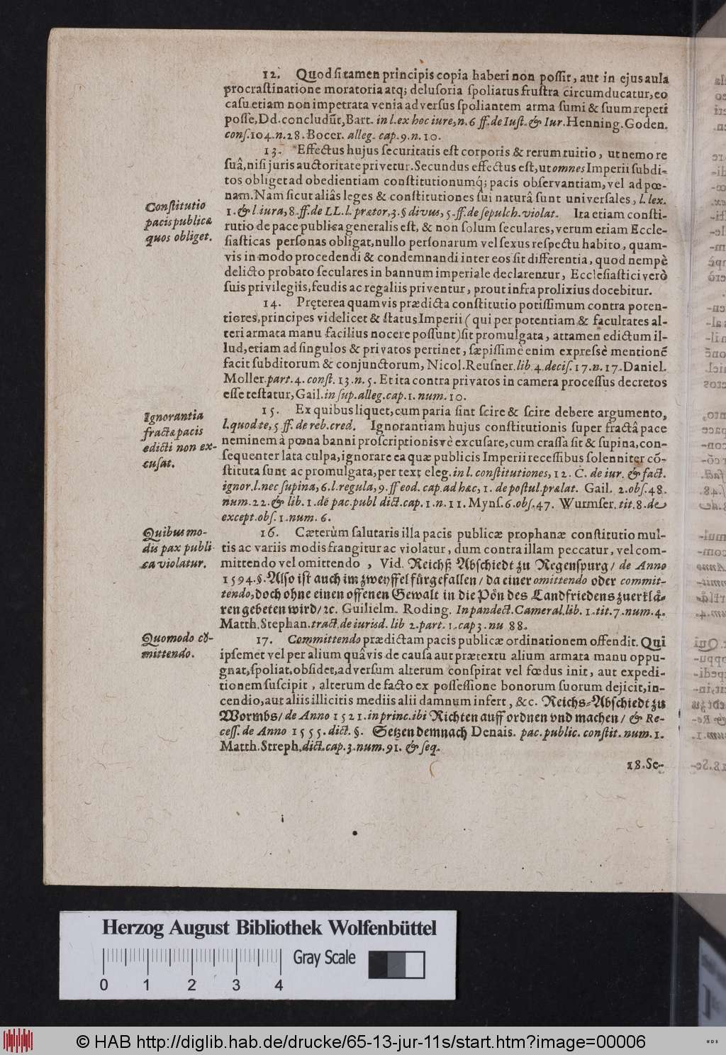 http://diglib.hab.de/drucke/65-13-jur-11s/00006.jpg
