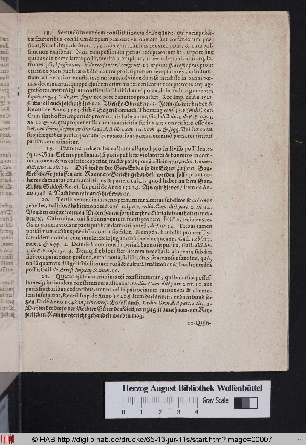 http://diglib.hab.de/drucke/65-13-jur-11s/00007.jpg