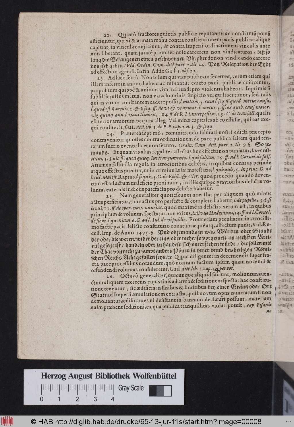 http://diglib.hab.de/drucke/65-13-jur-11s/00008.jpg