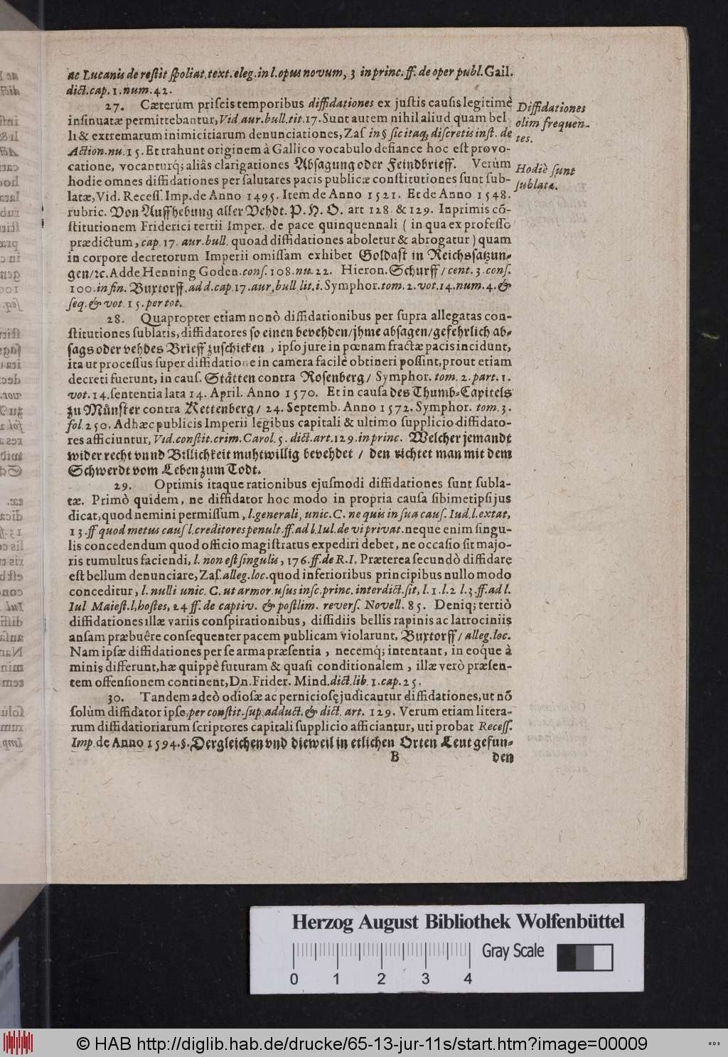 http://diglib.hab.de/drucke/65-13-jur-11s/00009.jpg