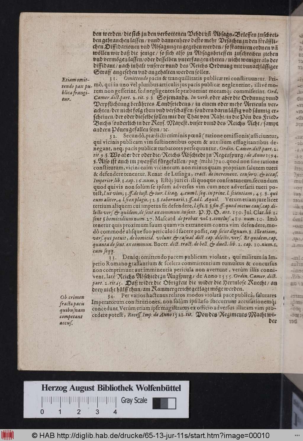 http://diglib.hab.de/drucke/65-13-jur-11s/00010.jpg