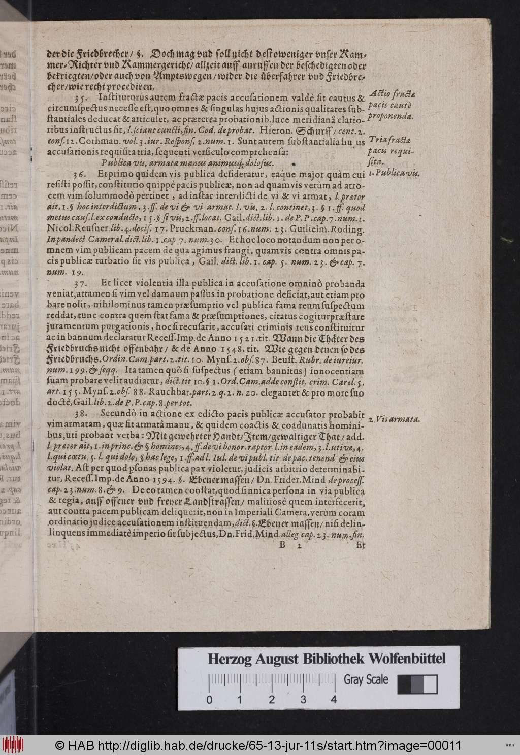 http://diglib.hab.de/drucke/65-13-jur-11s/00011.jpg