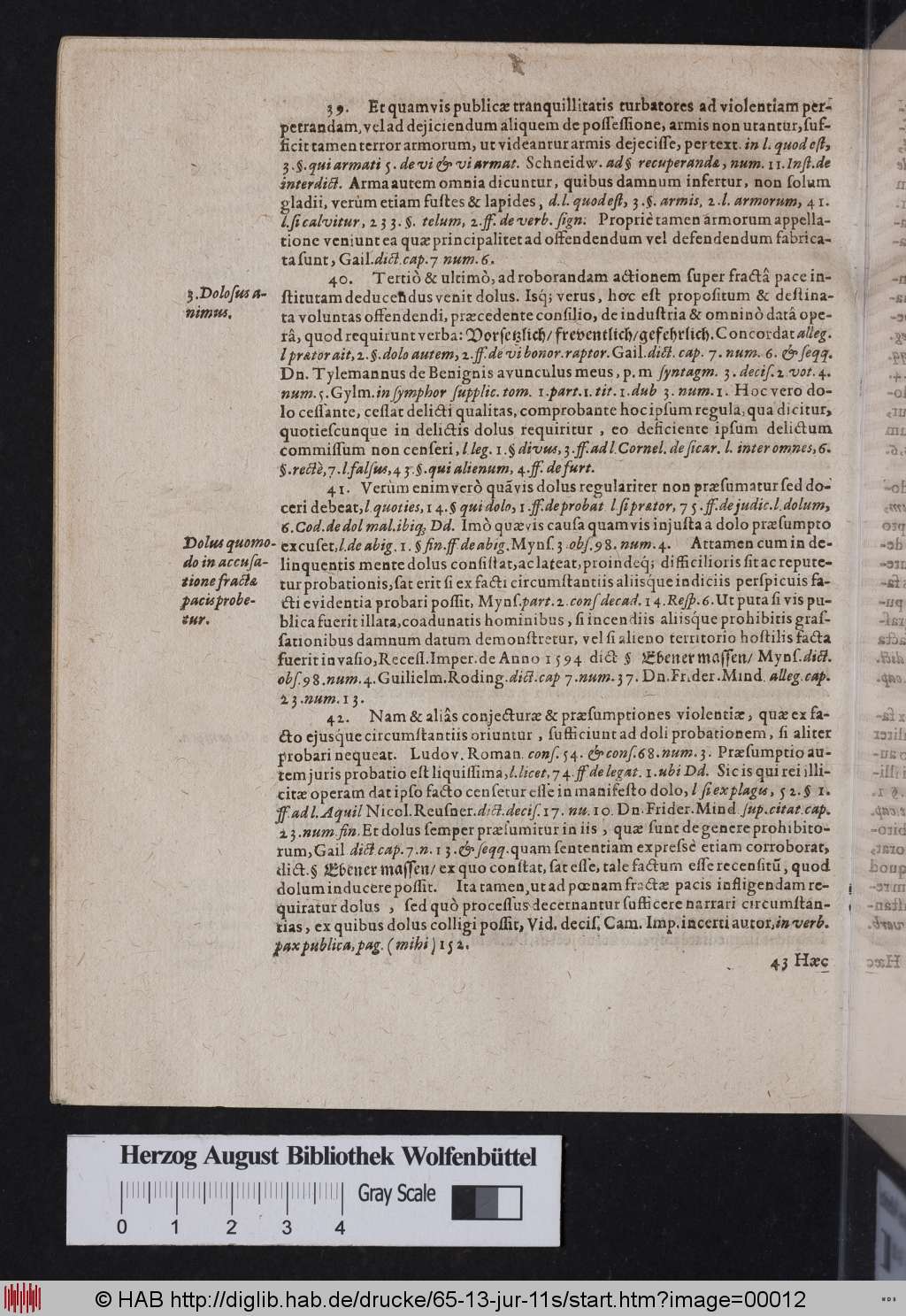 http://diglib.hab.de/drucke/65-13-jur-11s/00012.jpg