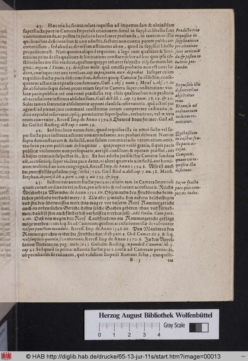 http://diglib.hab.de/drucke/65-13-jur-11s/00013.jpg