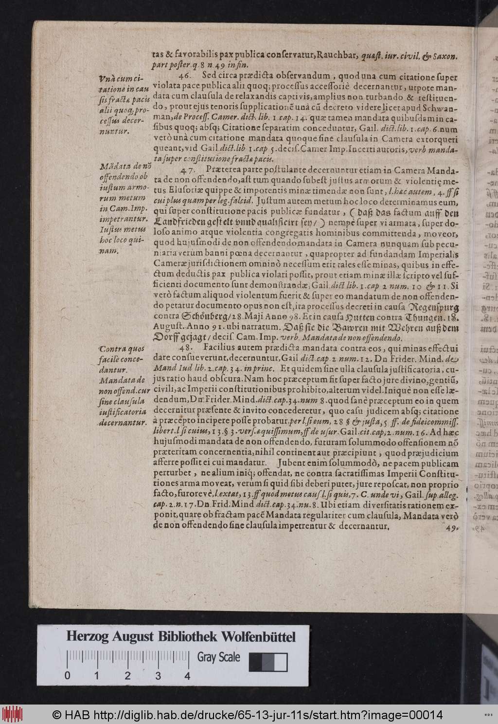 http://diglib.hab.de/drucke/65-13-jur-11s/00014.jpg
