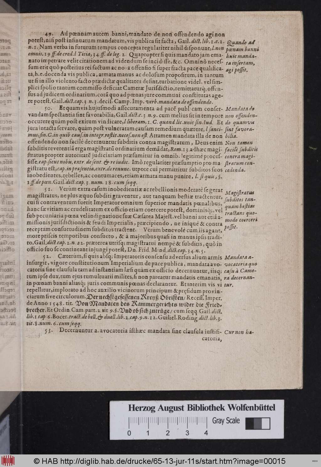 http://diglib.hab.de/drucke/65-13-jur-11s/00015.jpg