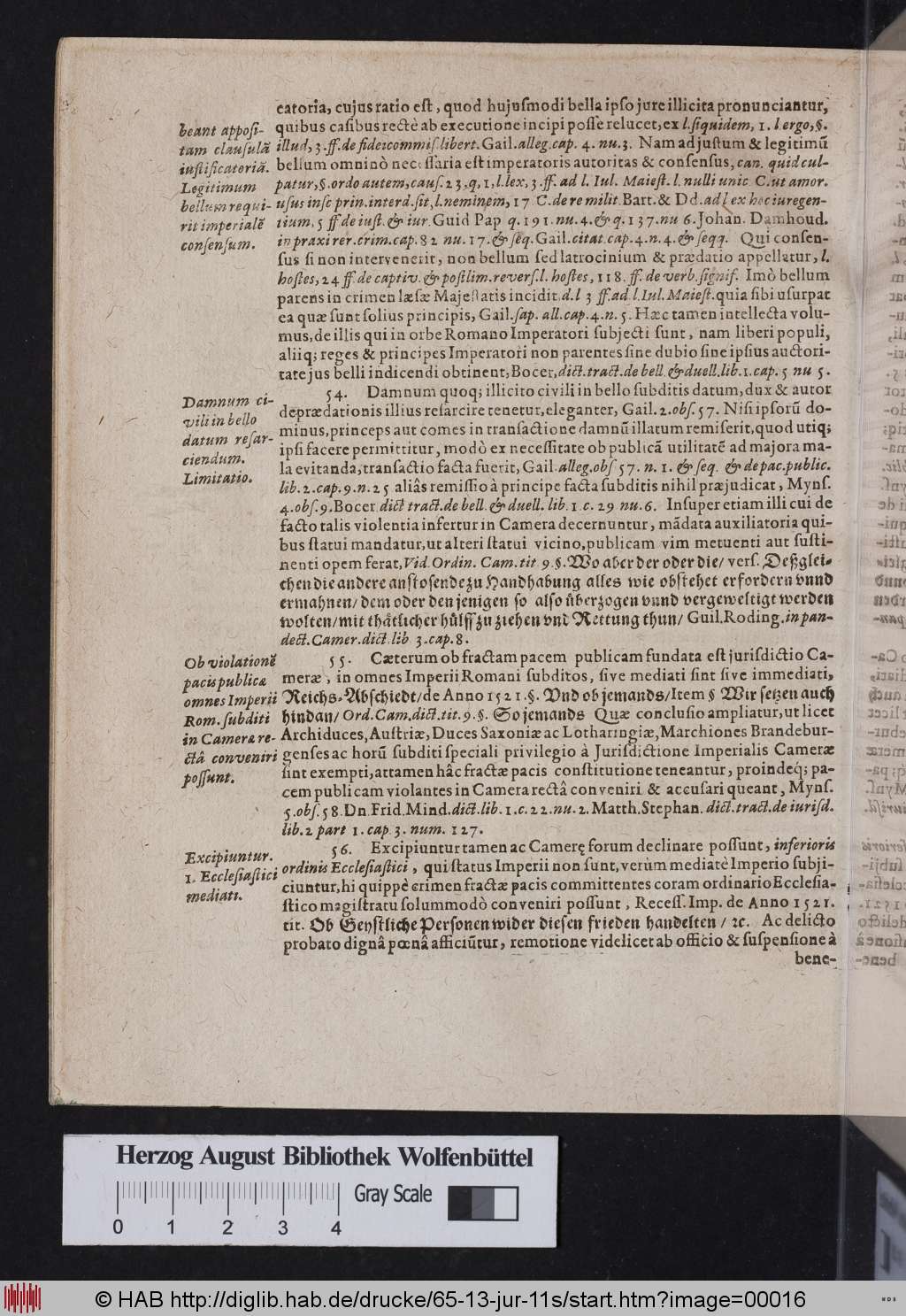 http://diglib.hab.de/drucke/65-13-jur-11s/00016.jpg