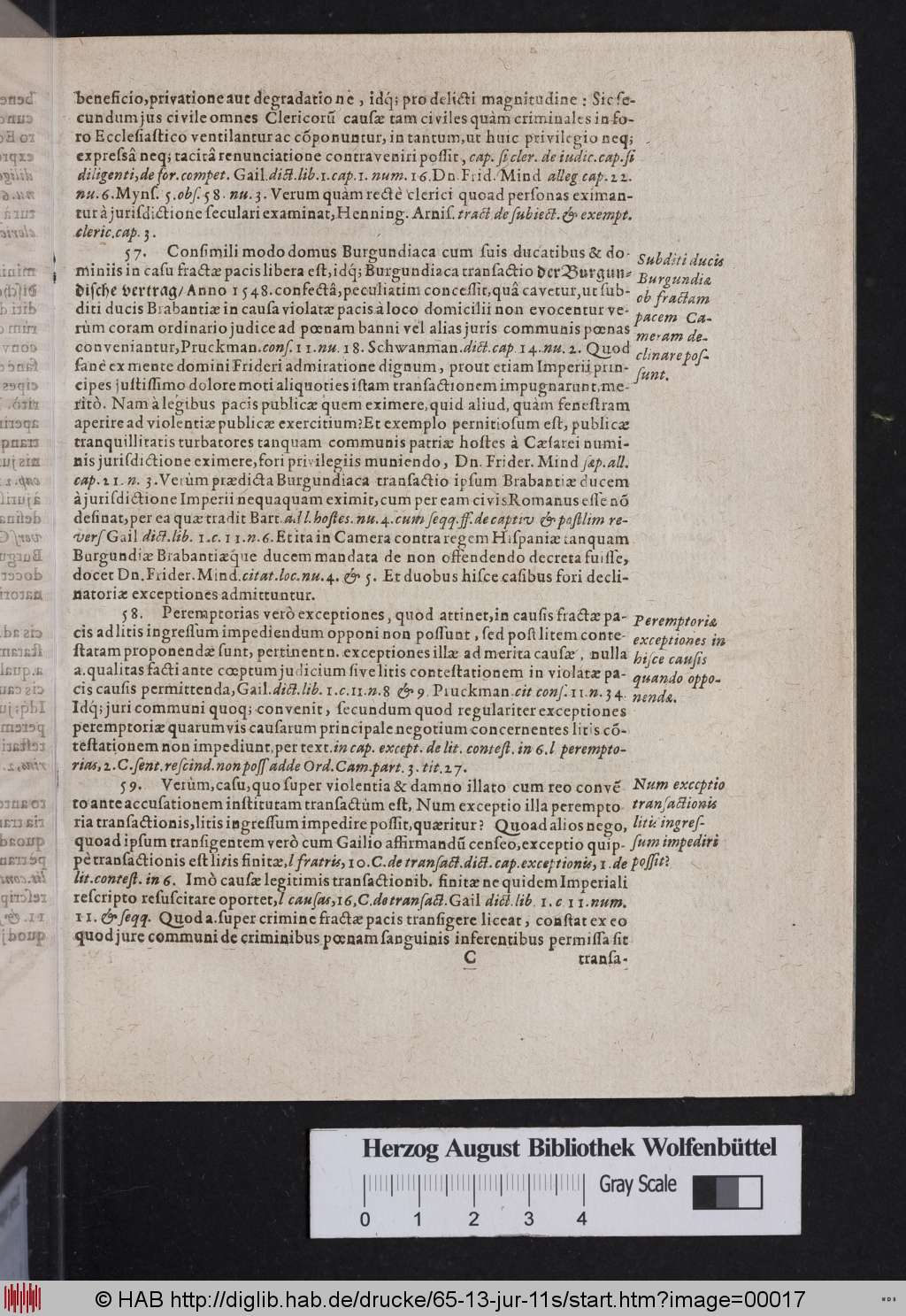 http://diglib.hab.de/drucke/65-13-jur-11s/00017.jpg