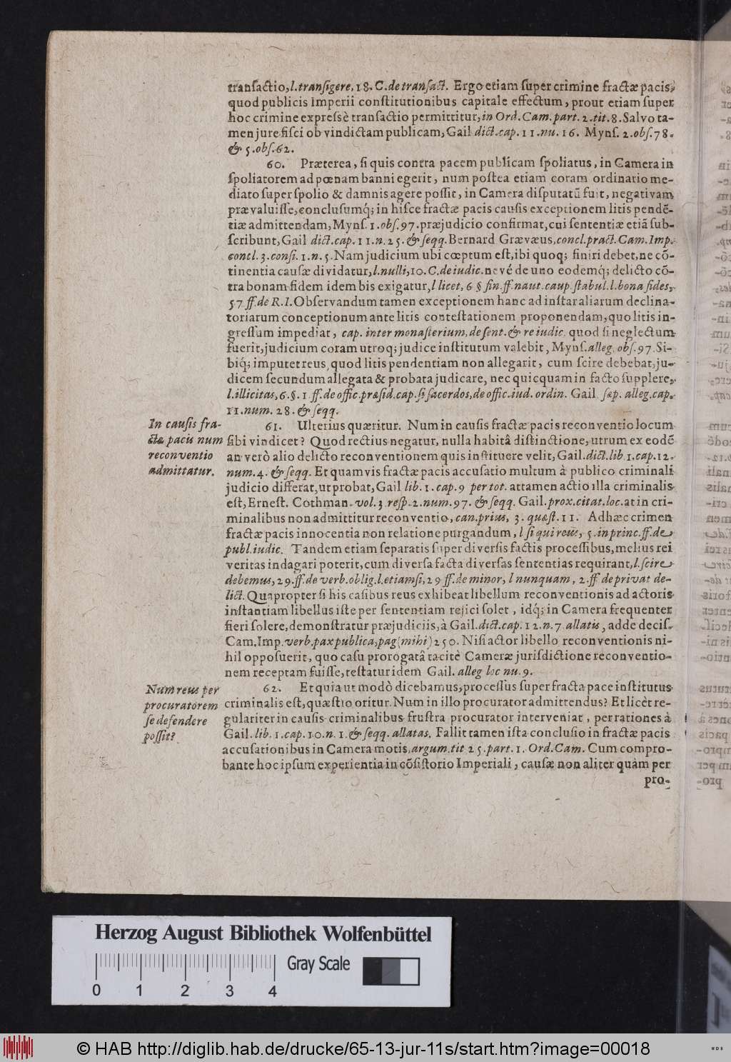 http://diglib.hab.de/drucke/65-13-jur-11s/00018.jpg