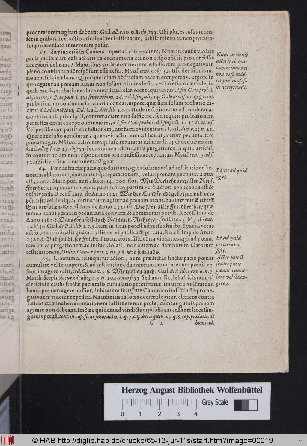 http://diglib.hab.de/drucke/65-13-jur-11s/00019.jpg