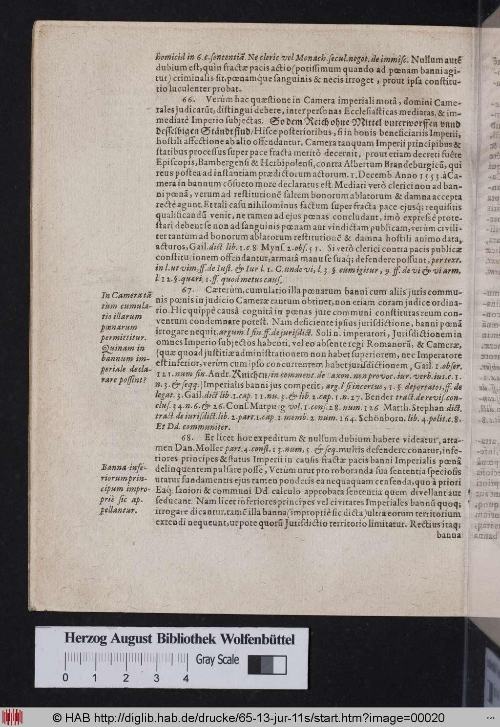 http://diglib.hab.de/drucke/65-13-jur-11s/00020.jpg