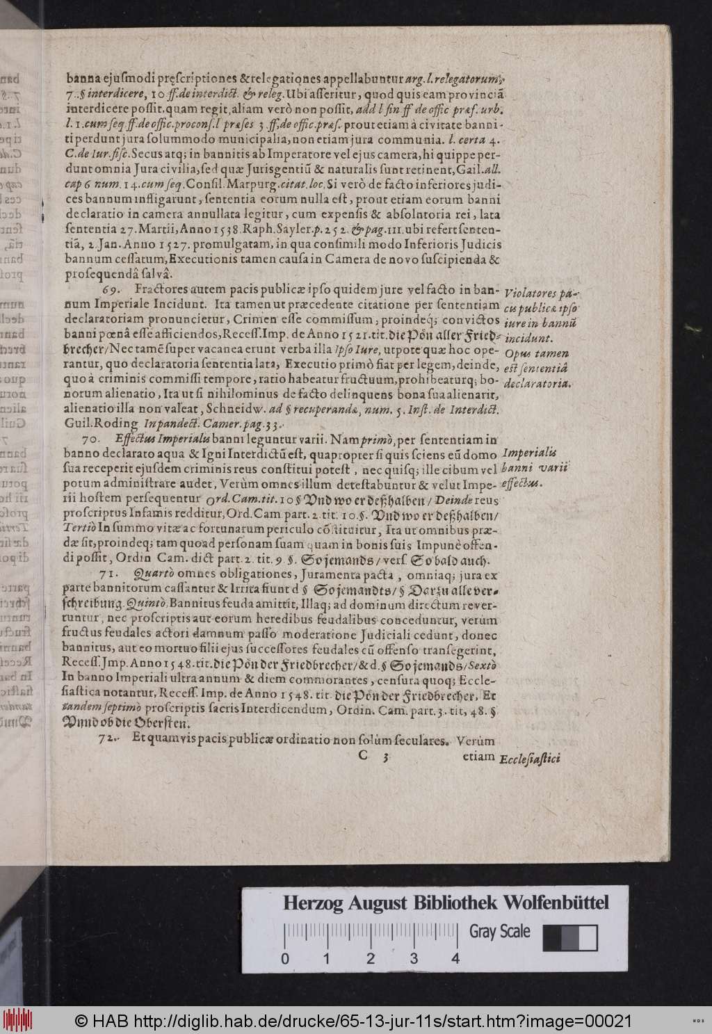 http://diglib.hab.de/drucke/65-13-jur-11s/00021.jpg
