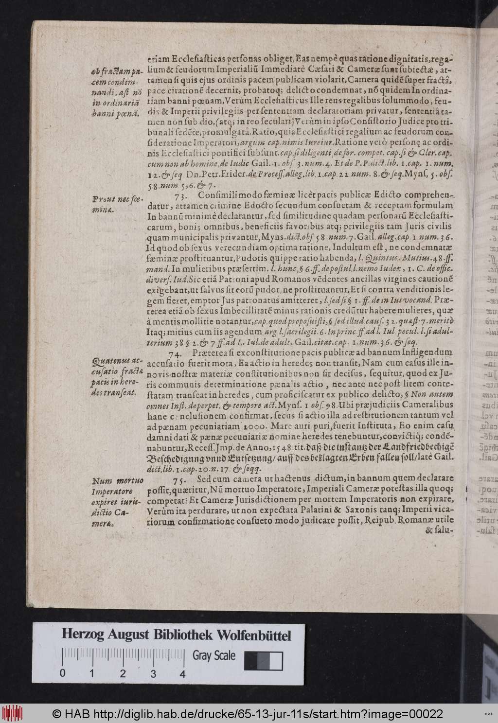 http://diglib.hab.de/drucke/65-13-jur-11s/00022.jpg