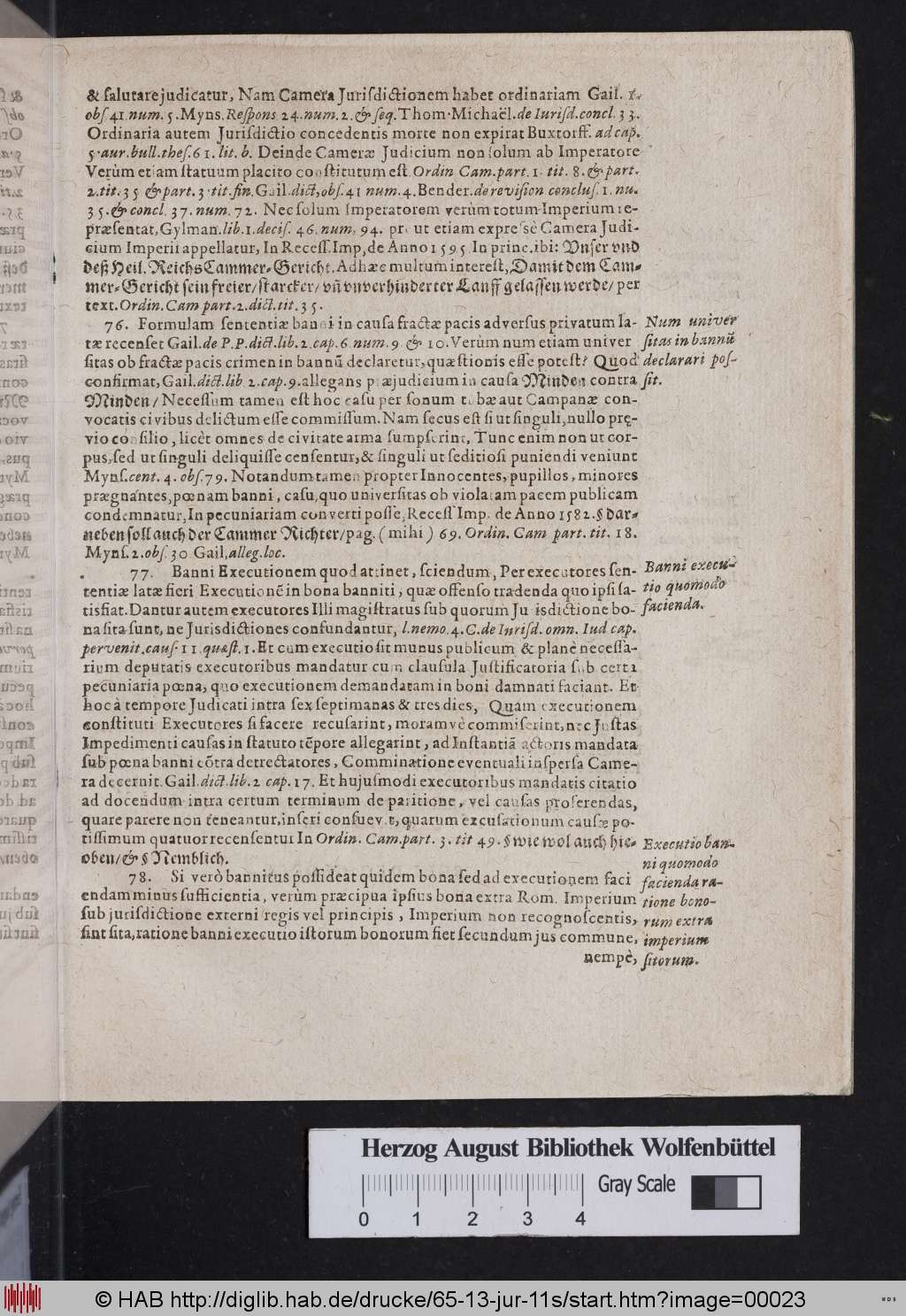 http://diglib.hab.de/drucke/65-13-jur-11s/00023.jpg