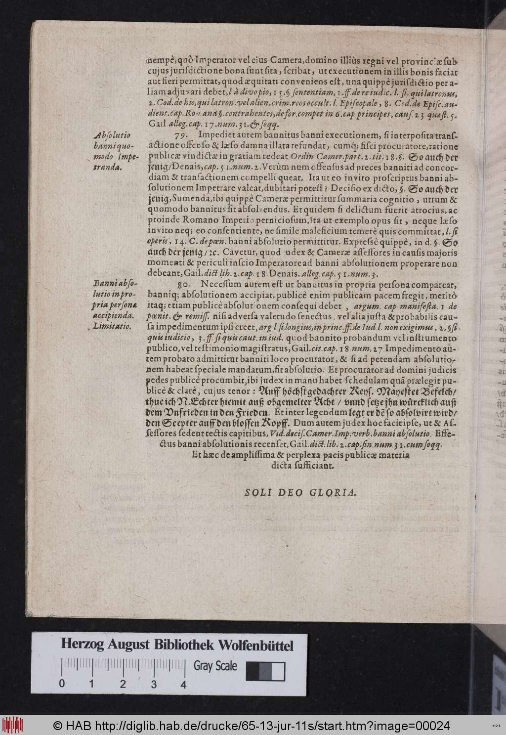 http://diglib.hab.de/drucke/65-13-jur-11s/00024.jpg