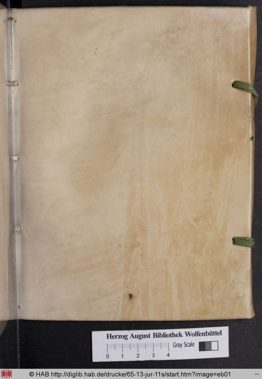 http://diglib.hab.de/drucke/65-13-jur-11s/eb01.jpg