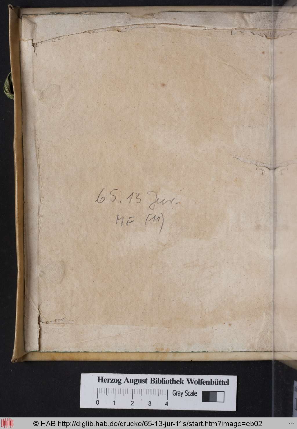 http://diglib.hab.de/drucke/65-13-jur-11s/eb02.jpg