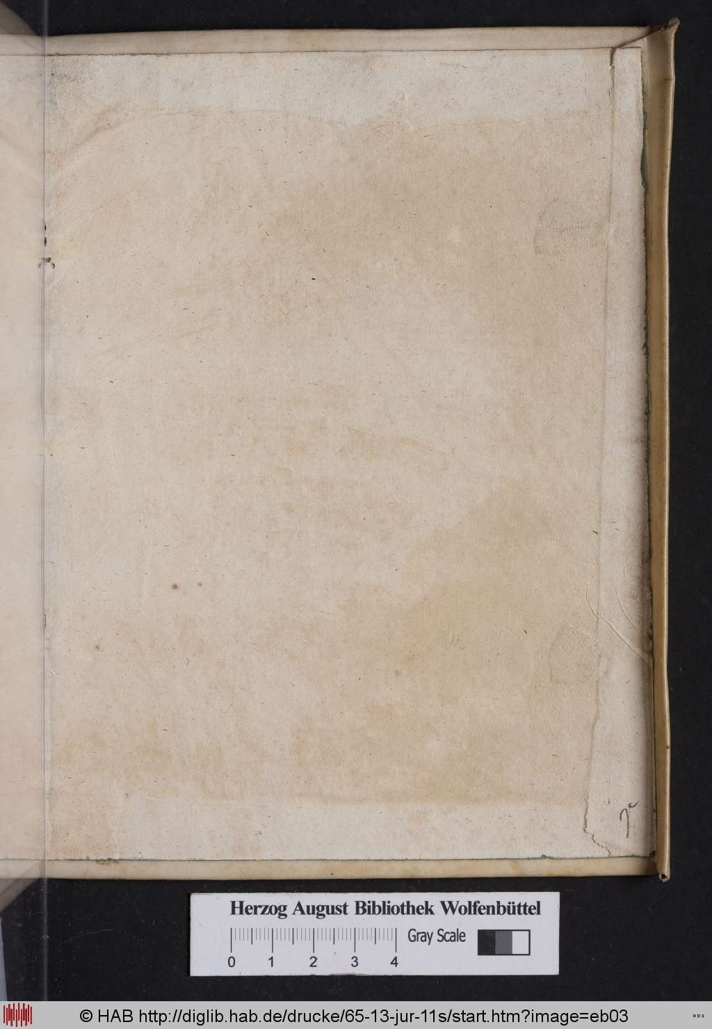 http://diglib.hab.de/drucke/65-13-jur-11s/eb03.jpg