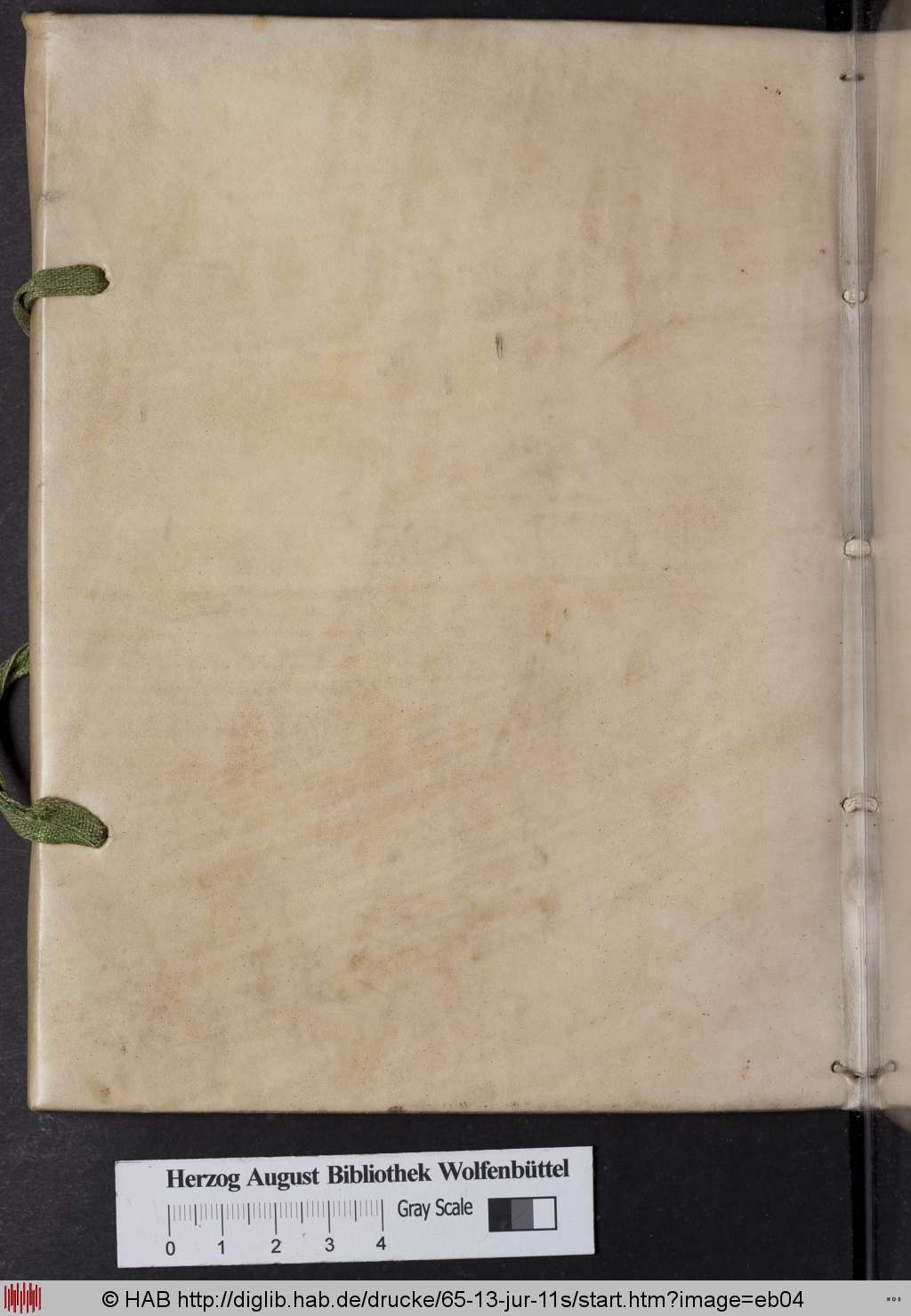 http://diglib.hab.de/drucke/65-13-jur-11s/eb04.jpg