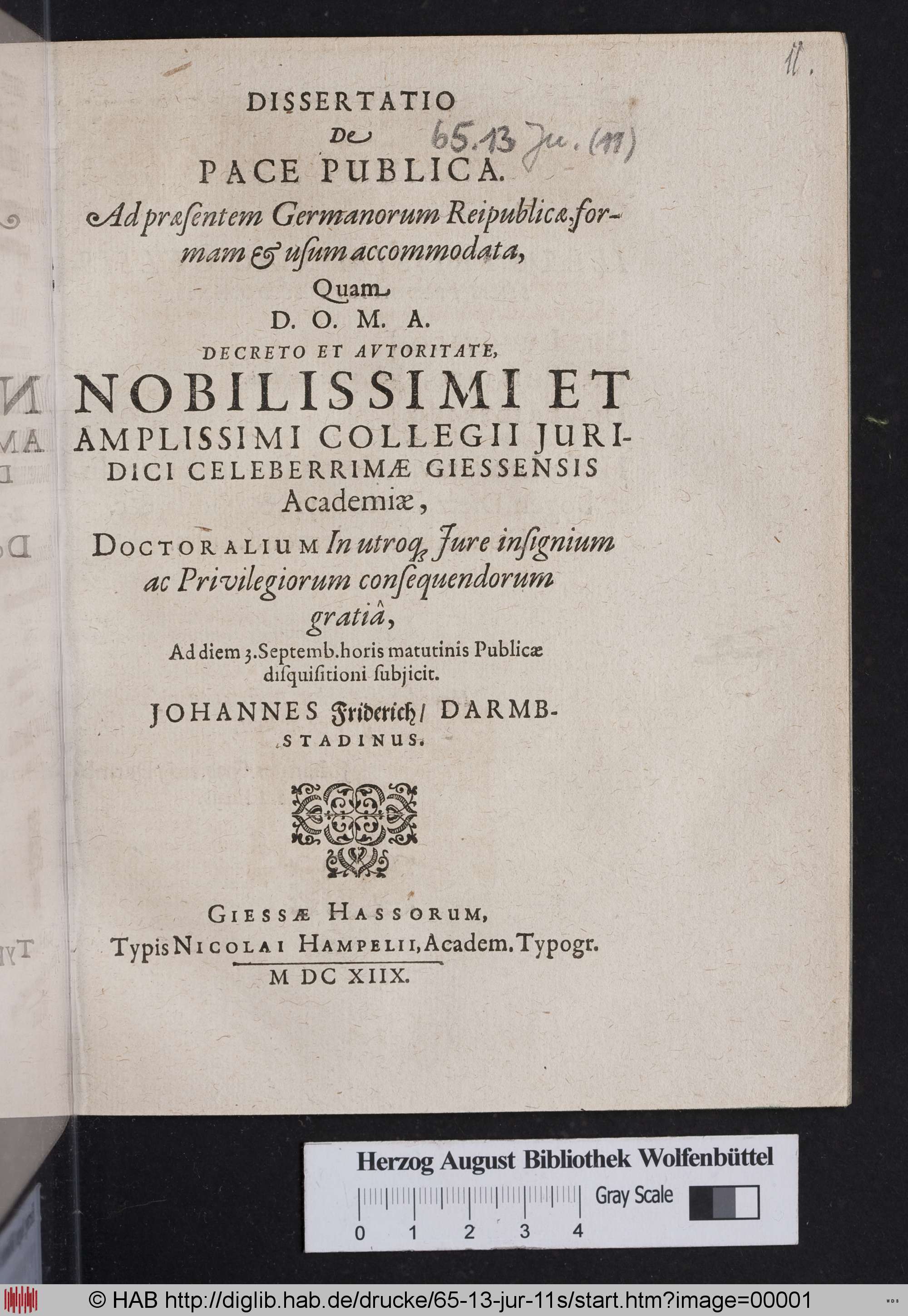 http://diglib.hab.de/drucke/65-13-jur-11s/max/00001.jpg