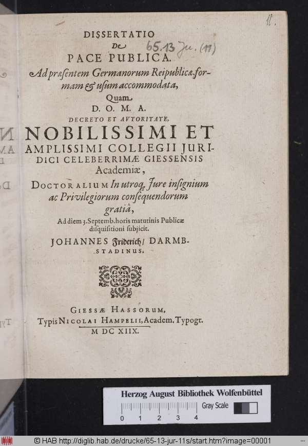 http://diglib.hab.de/drucke/65-13-jur-11s/min/00001.jpg