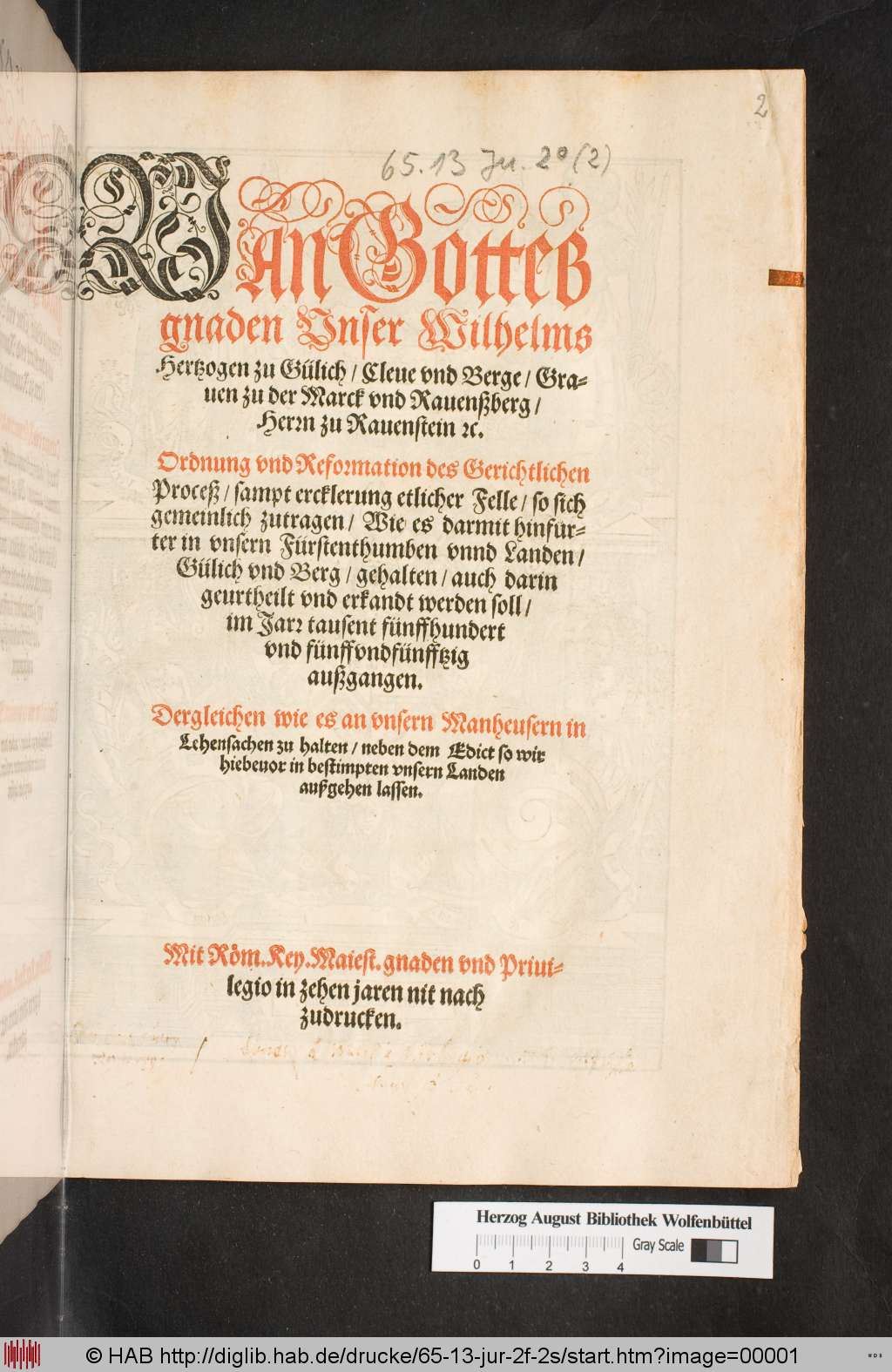 http://diglib.hab.de/drucke/65-13-jur-2f-2s/00001.jpg