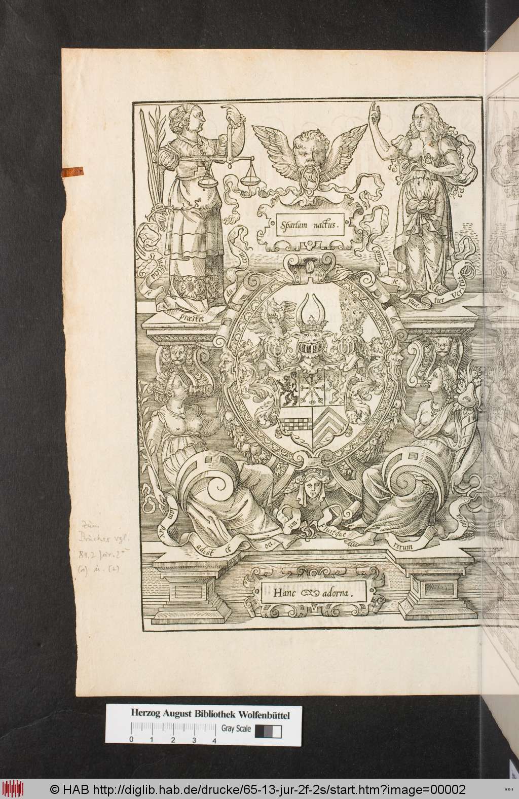 http://diglib.hab.de/drucke/65-13-jur-2f-2s/00002.jpg