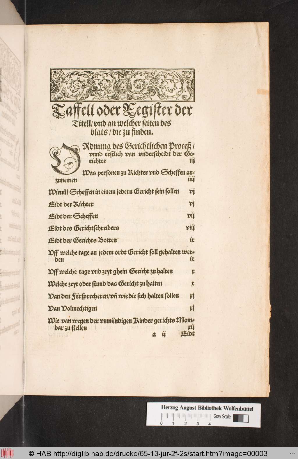 http://diglib.hab.de/drucke/65-13-jur-2f-2s/00003.jpg