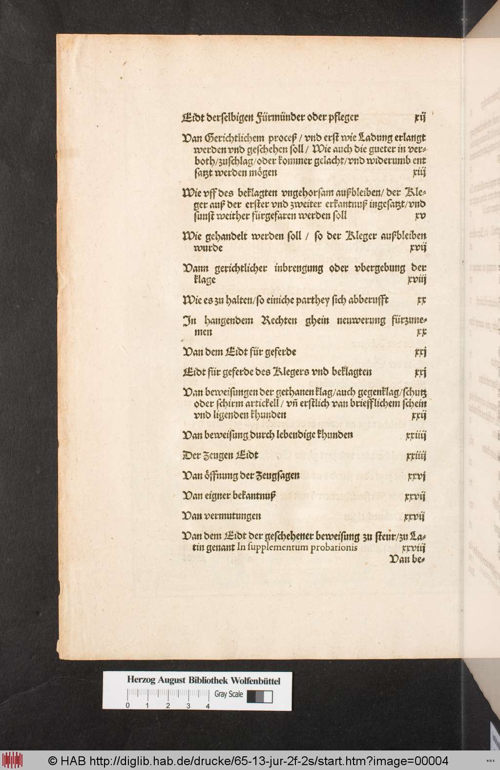 http://diglib.hab.de/drucke/65-13-jur-2f-2s/00004.jpg