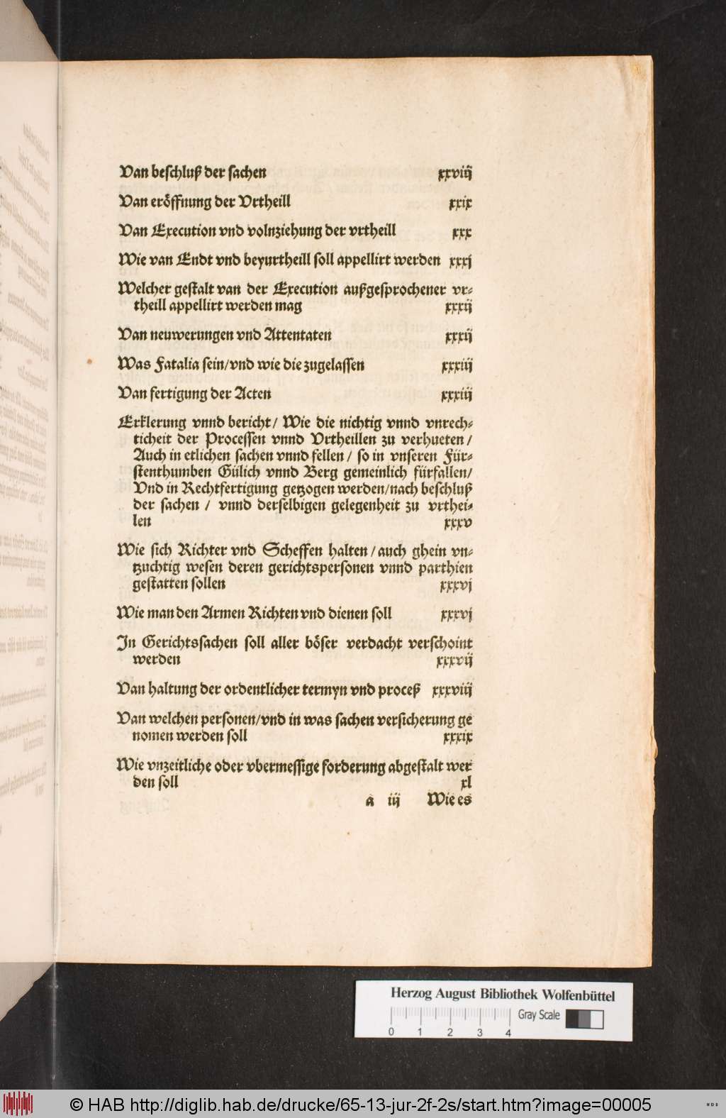 http://diglib.hab.de/drucke/65-13-jur-2f-2s/00005.jpg