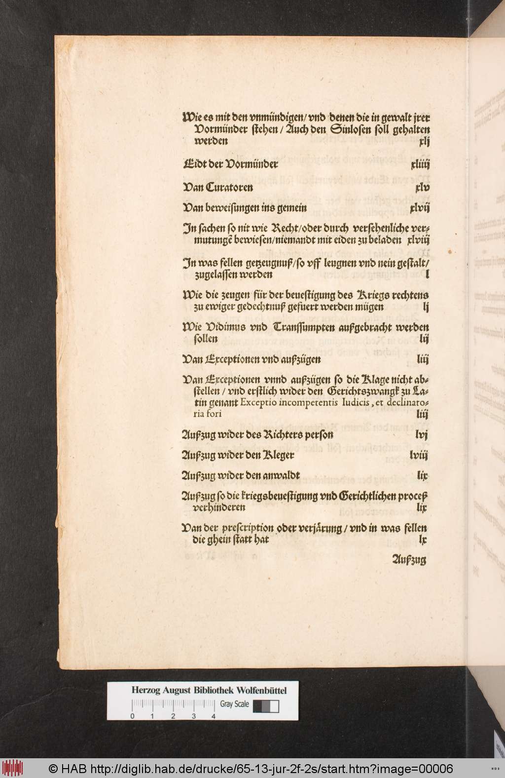 http://diglib.hab.de/drucke/65-13-jur-2f-2s/00006.jpg