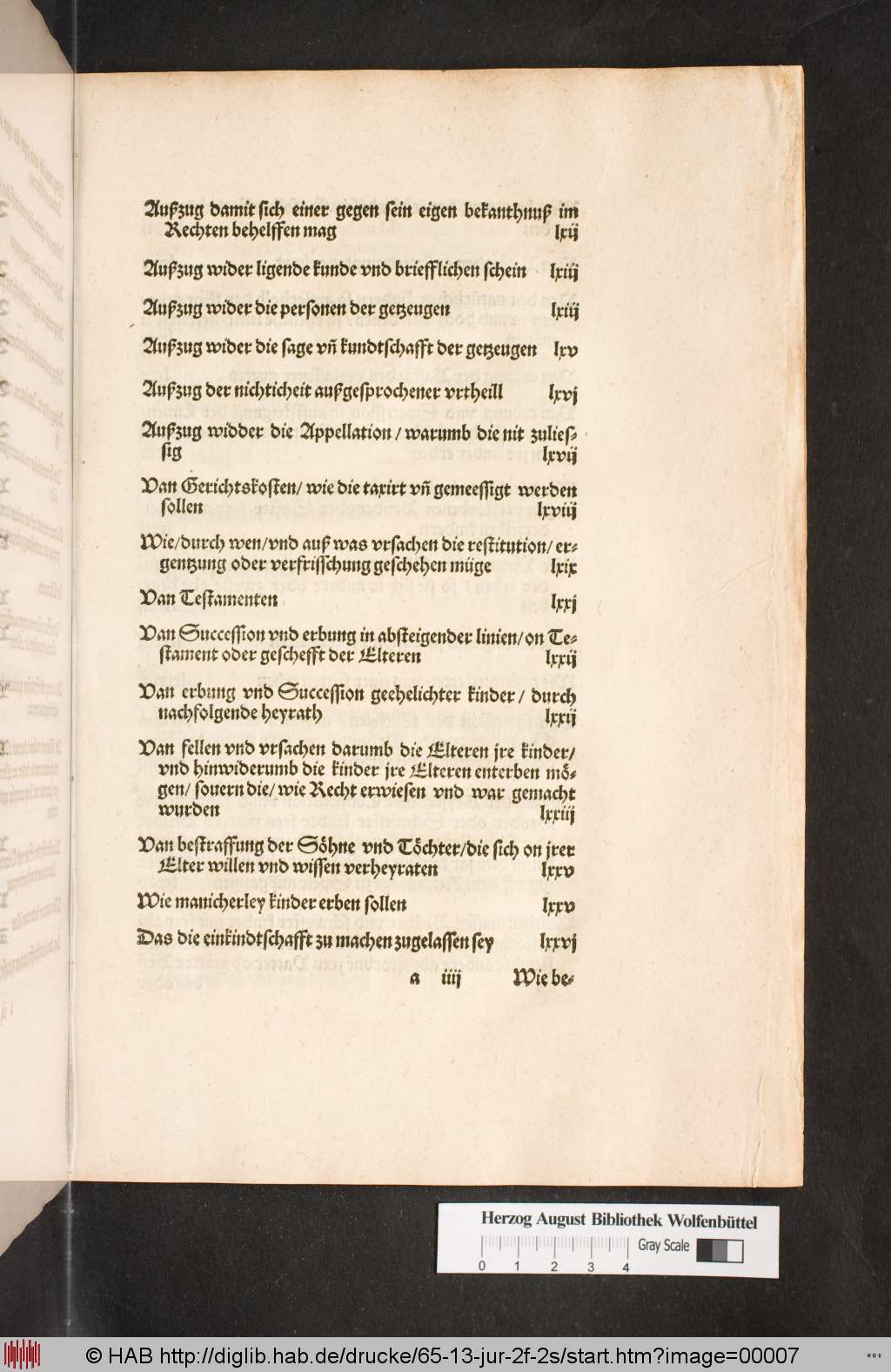 http://diglib.hab.de/drucke/65-13-jur-2f-2s/00007.jpg