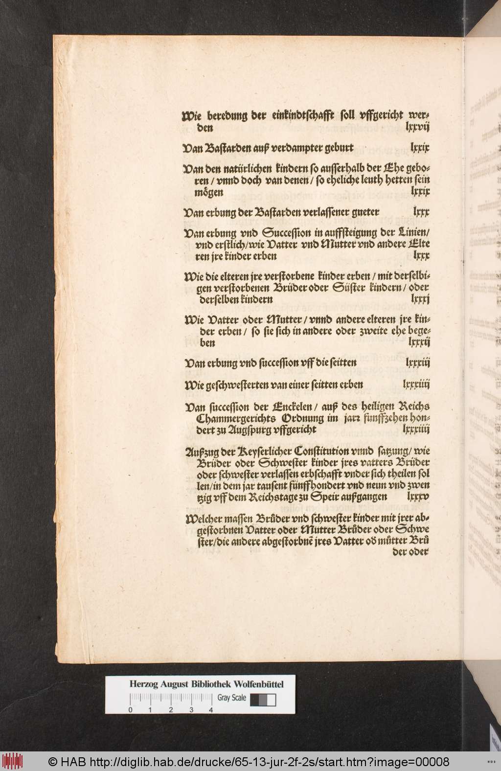 http://diglib.hab.de/drucke/65-13-jur-2f-2s/00008.jpg