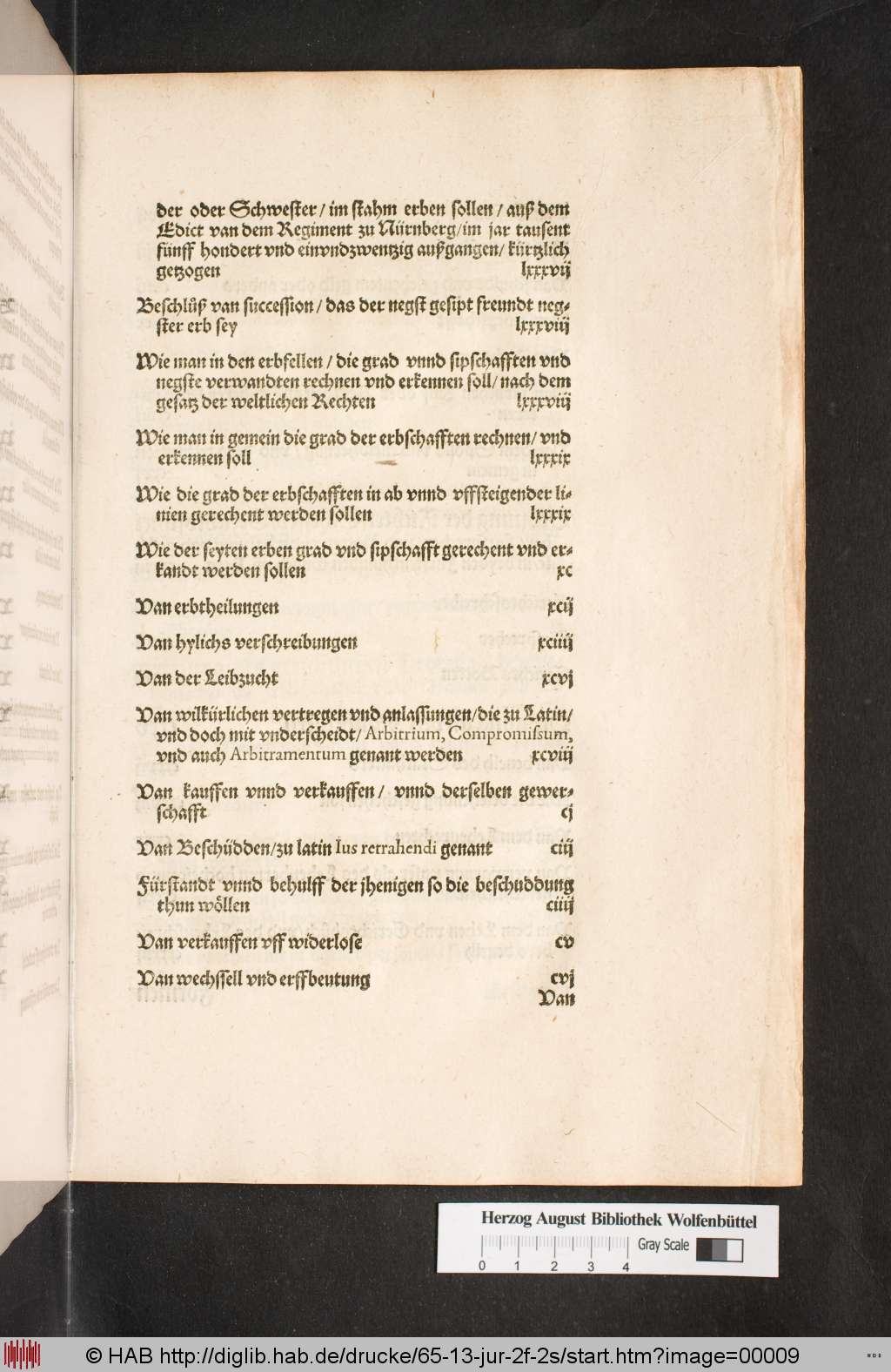 http://diglib.hab.de/drucke/65-13-jur-2f-2s/00009.jpg