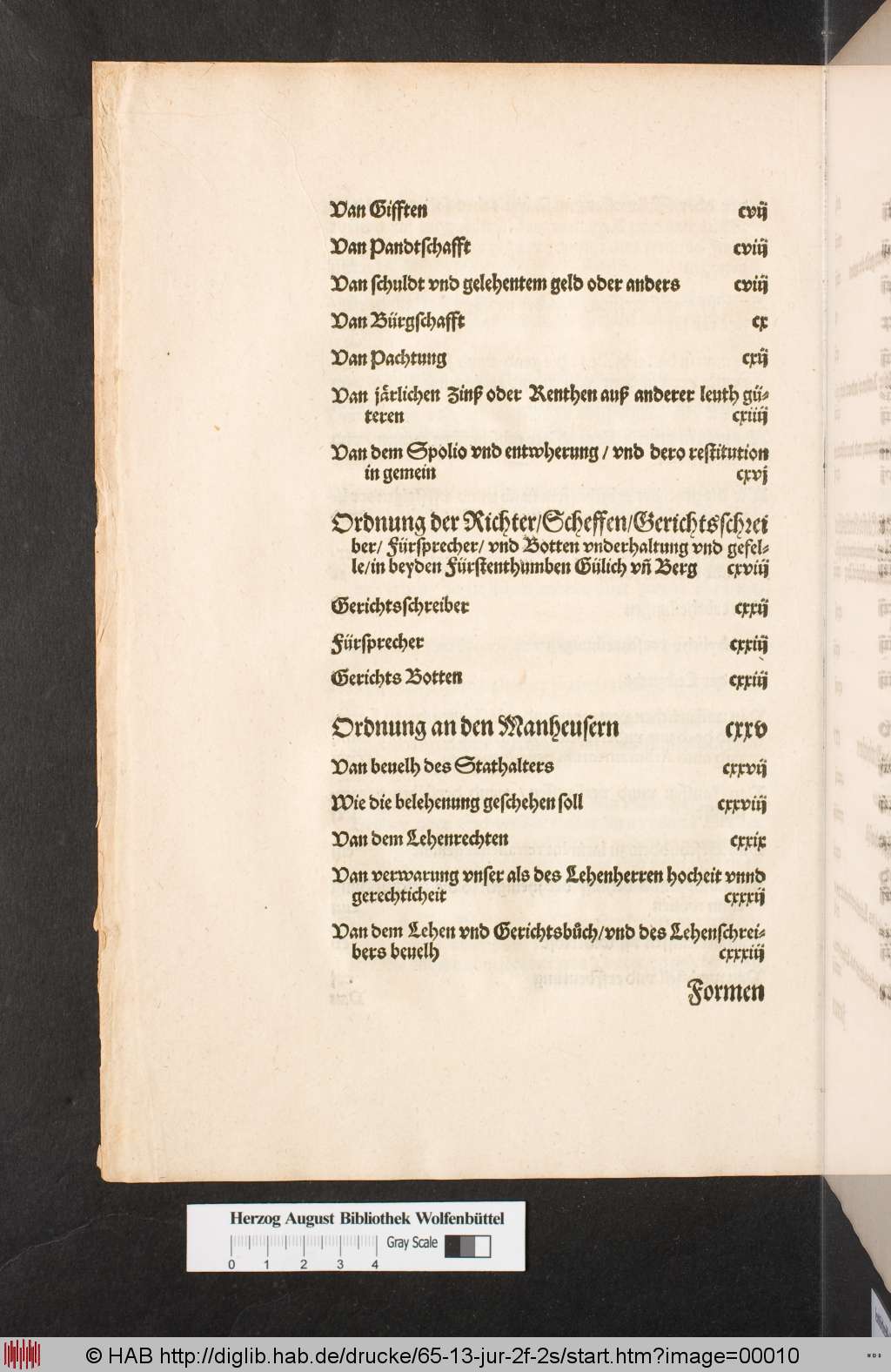 http://diglib.hab.de/drucke/65-13-jur-2f-2s/00010.jpg