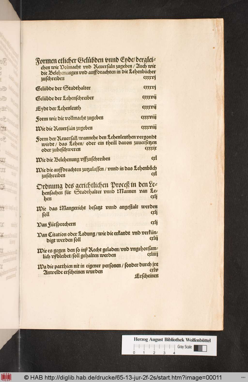 http://diglib.hab.de/drucke/65-13-jur-2f-2s/00011.jpg