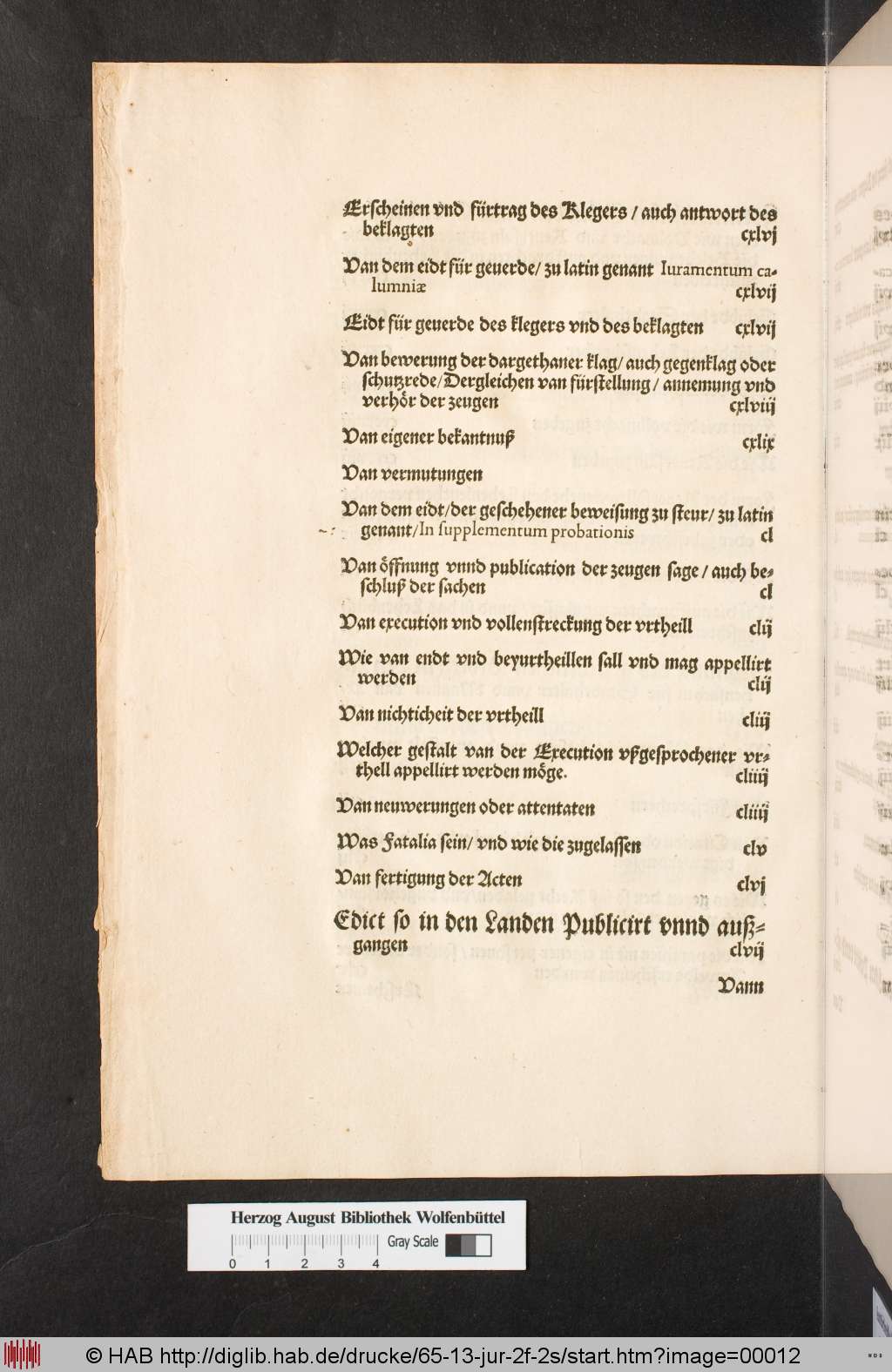 http://diglib.hab.de/drucke/65-13-jur-2f-2s/00012.jpg