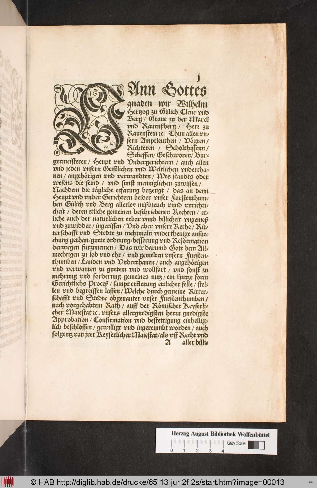 http://diglib.hab.de/drucke/65-13-jur-2f-2s/00013.jpg