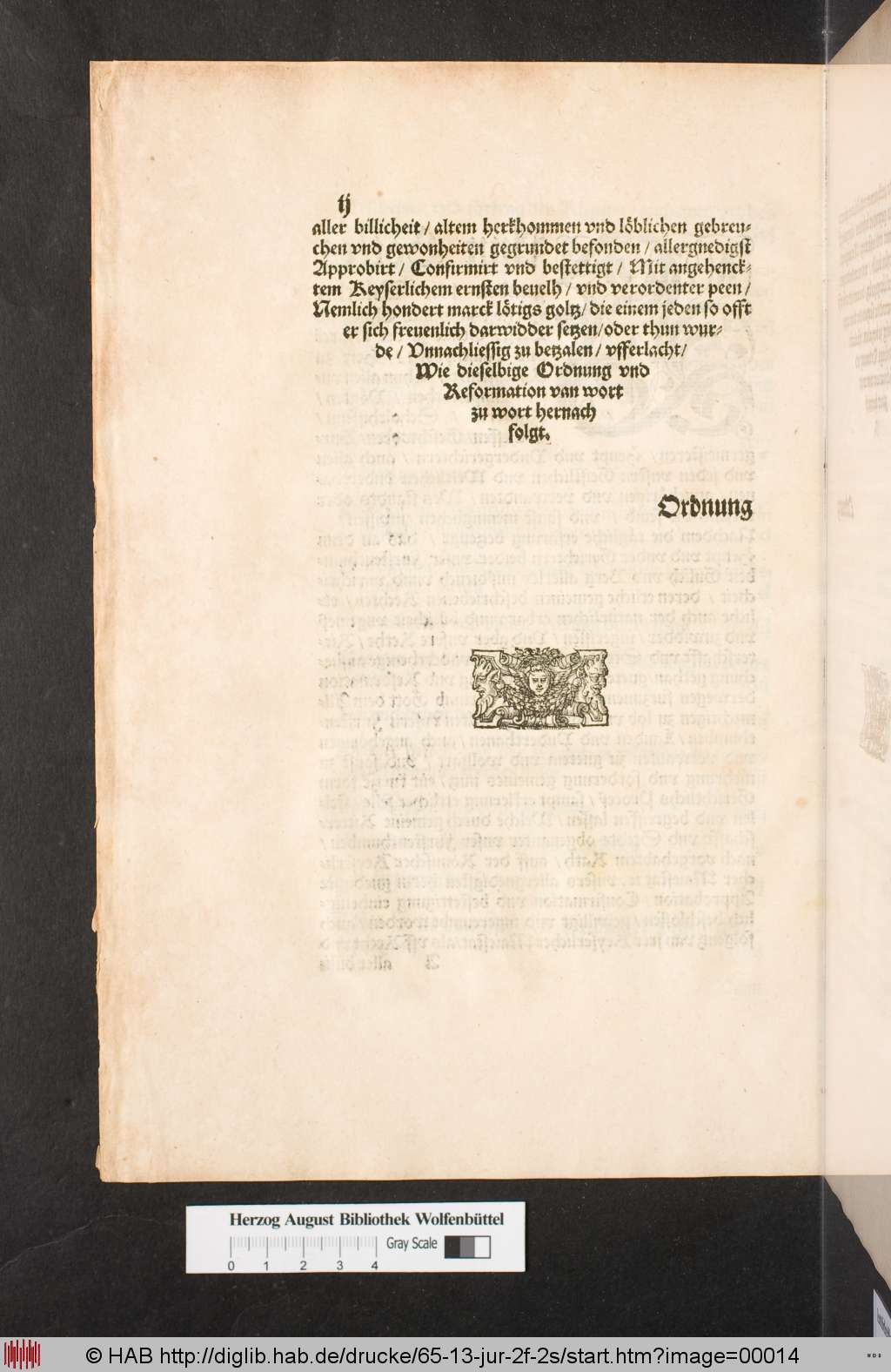 http://diglib.hab.de/drucke/65-13-jur-2f-2s/00014.jpg