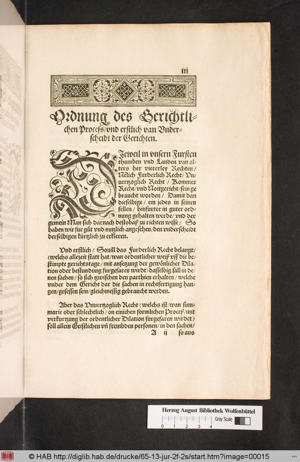 http://diglib.hab.de/drucke/65-13-jur-2f-2s/00015.jpg