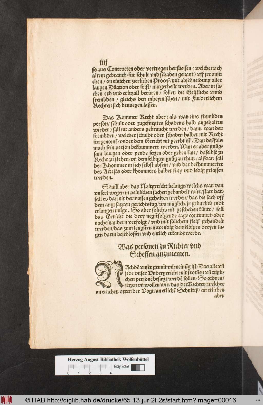 http://diglib.hab.de/drucke/65-13-jur-2f-2s/00016.jpg