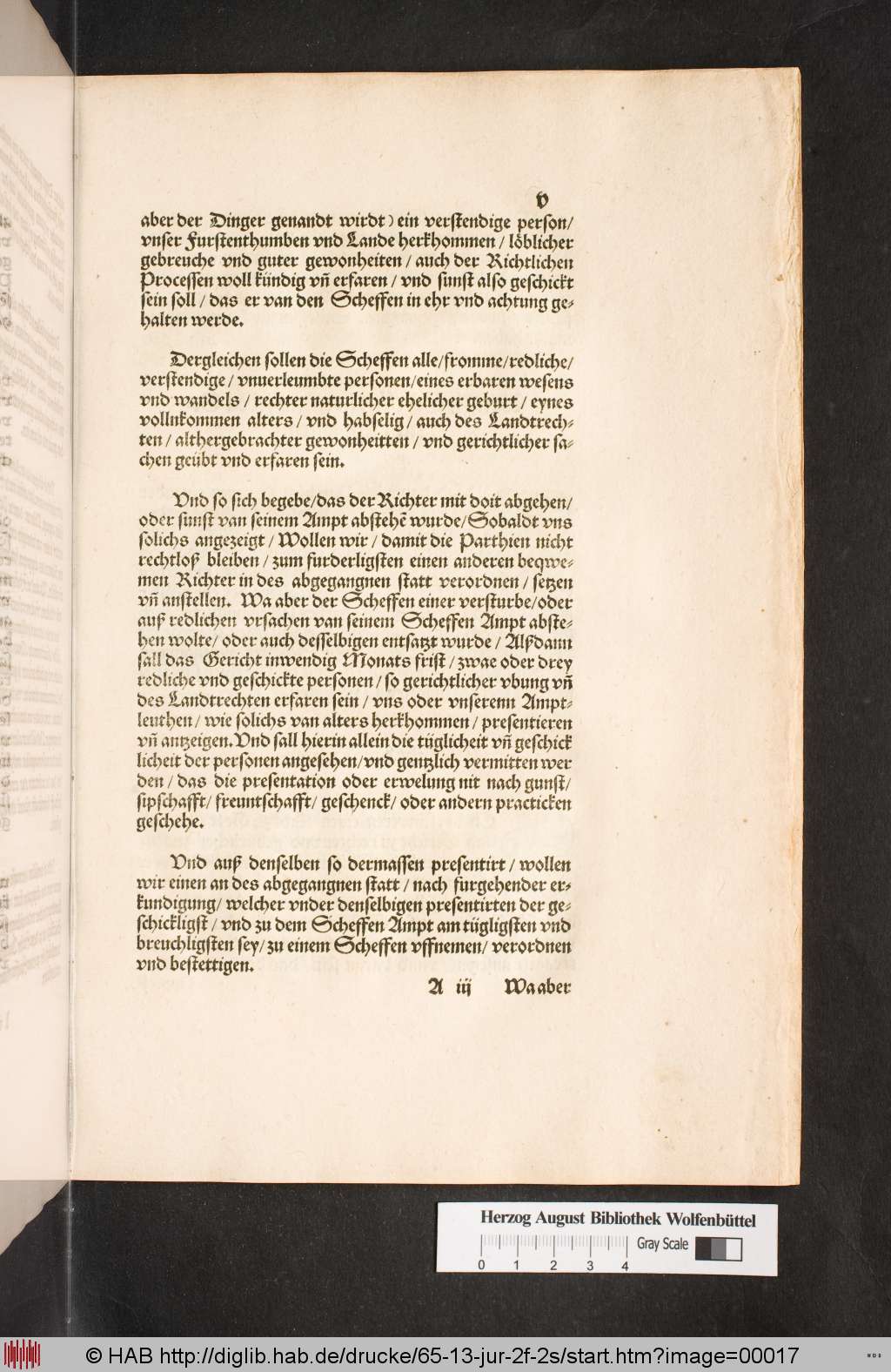 http://diglib.hab.de/drucke/65-13-jur-2f-2s/00017.jpg