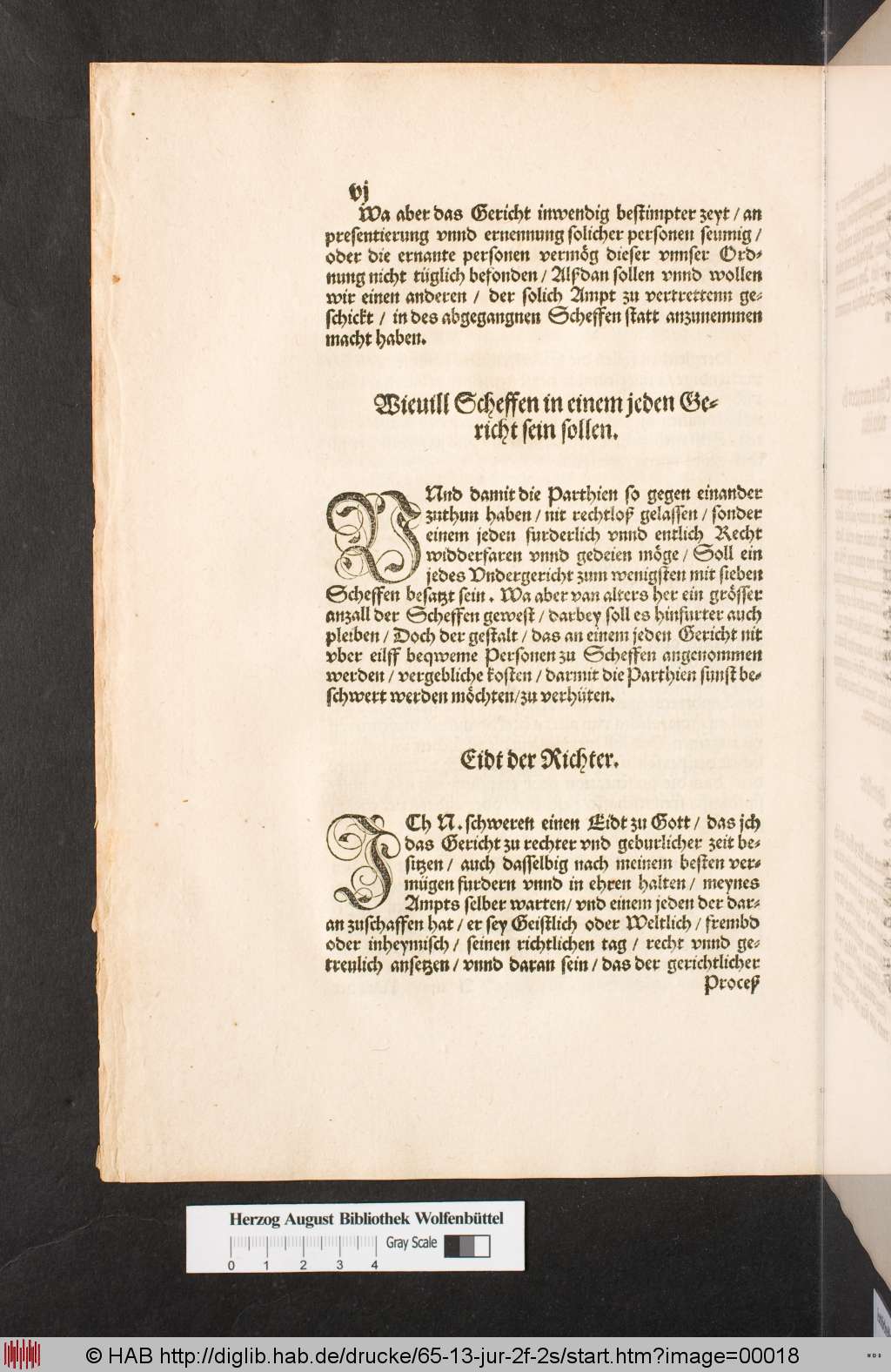 http://diglib.hab.de/drucke/65-13-jur-2f-2s/00018.jpg